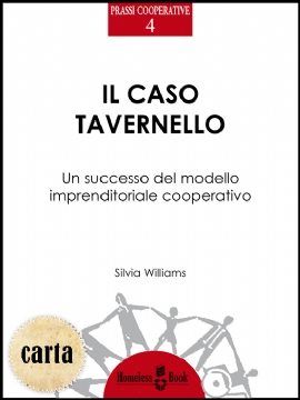 Il caso Tavernello