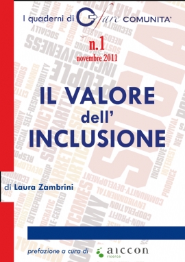 Il valore dell'inclusione