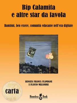 Bip Calamita e altre star da favola (brossura)