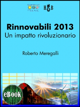 Rinnovabili 2013