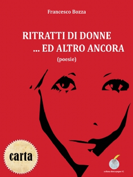 Ritratti di donne… ed altro ancora (brossura)