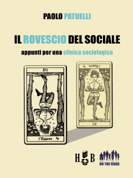 Il rovescio del sociale (eBook)