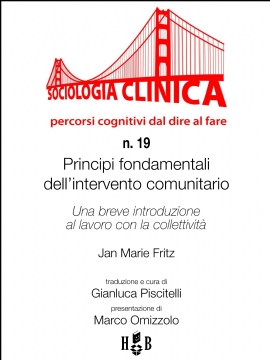 Principi fondamentali dell’intervento comunitario (eBook)