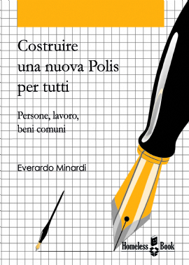 Costruire una nuova polis per tutti (eBook)