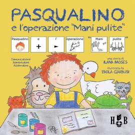 Pasqualino e l'operazione 