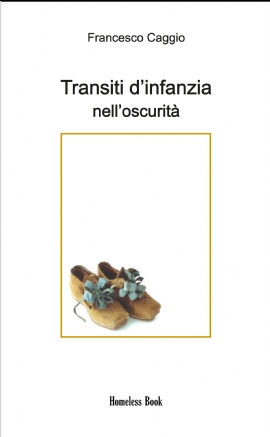 Transiti d'infanzia nell'oscurità (eBook)