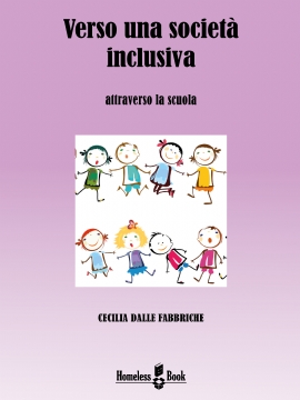 Verso una società inclusiva (eBook)