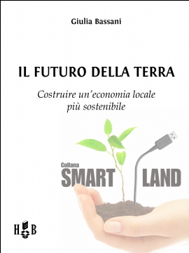 Il futuro della terra (eBook)