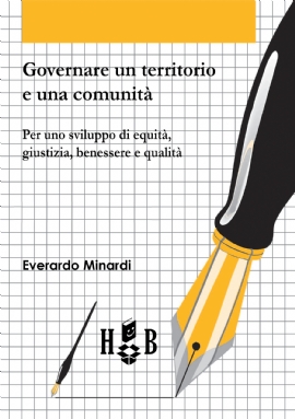 Governare un territorio e una comunità (eBook)