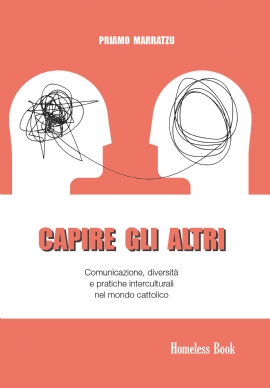 Capire gli altri (eBook)