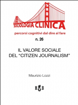 Il valore sociale del 