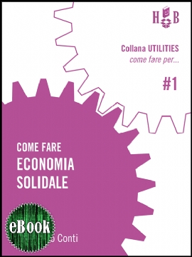 Come fare economia solidale