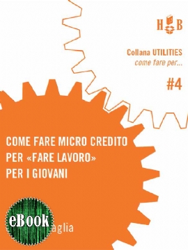 Come fare micro credito per 