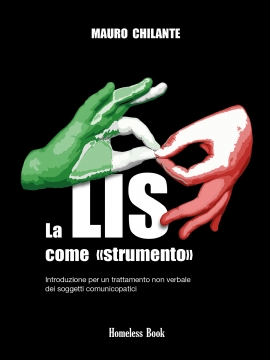 La LIS come "strumento" (brossura)