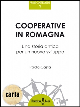Cooperative in Romagna