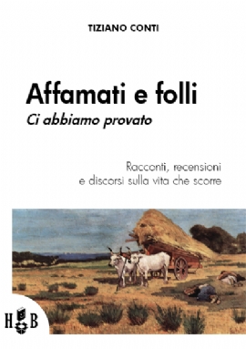 Affamati e folli (eBook)