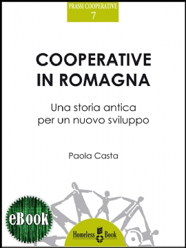 Cooperative in Romagna