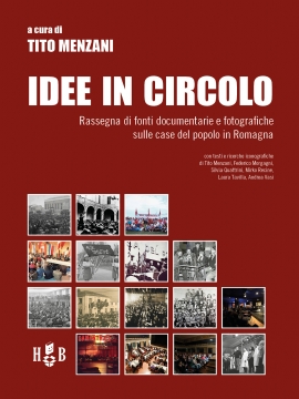 Idee in circolo (eBook)