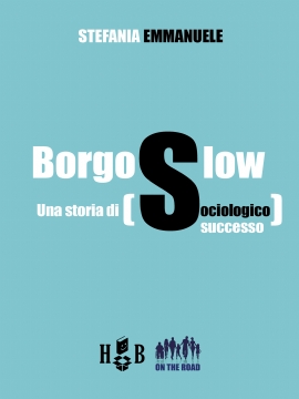 Borgo Slow (eBook)