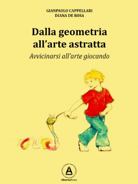 Dalla geometria all'arte astratta (eBook)