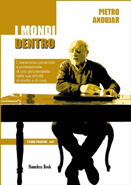 I mondi dentro (eBook)