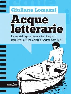 Acque letterarie (eBook)