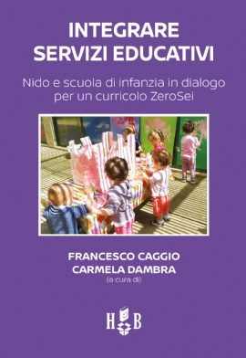 Integrare servizi educativi (brossura)