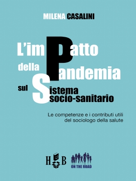 L'impatto della pandemia sul sistema socio-sanitario (eBook)