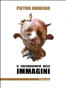 Il caleidoscopio delle immagini (brossura)