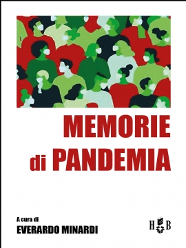 Memorie di pandemia (eBook)