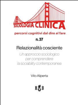 Relazionalità cosciente (eBook)