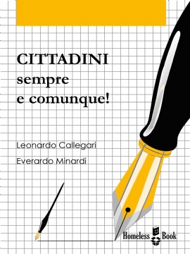 Cittadini, sempre e comunque! (eBook)