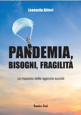 Pandemia, bisogni, fragilità (eBook)