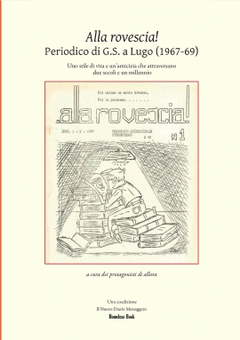 Alla Rovescia! Il periodico di G.S. a Lugo (eBook)
