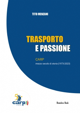 Trasporto e Passione (eBook)