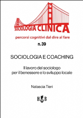 Sociologia e coaching (eBook)