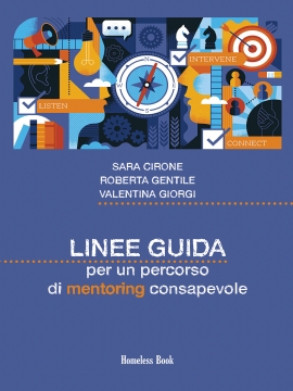 Linee guida per un percorso di mentoring consapevole (eBook)