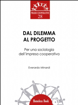 Dal dilemma al progetto (eBook)