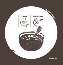 Zuppa di coccole (TOUT-CARTON)