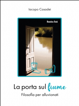 La porta sul fiume (eBook)