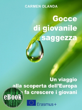 Gocce di giovanile saggezza