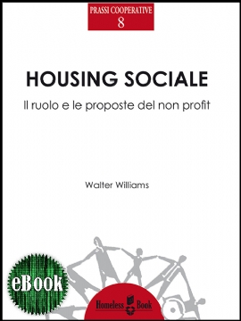 Housing sociale