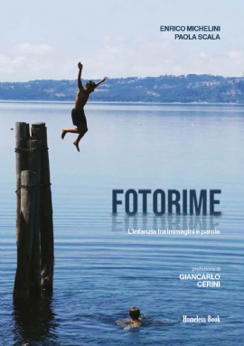 Fotorime