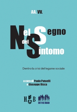 Nel segno del sintomo (brossura)