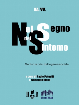 Nel segno del sintomo (eBook)