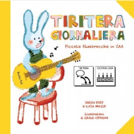 Tiritera giornaliera