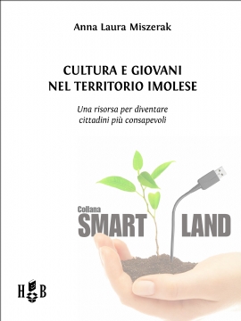 Cultura e giovani nel territorio imolese (eBook)