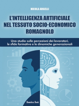 L’intelligenza artificiale nel tessuto socio-economico romagnolo