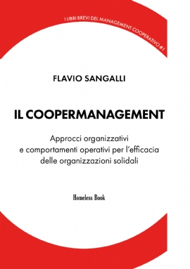 Il coopermanagement