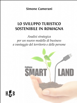 Lo sviluppo sostenibile turistico in Romagna